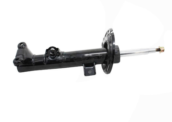 A1723200330 A1723200430 Voor Mercedes W172 R172 SLK250/350 Voorzijde L/R Luchtvering Schokdemper Strut