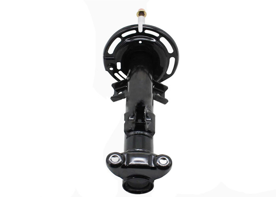 A1723200330 A1723200430 Voor Mercedes W172 R172 SLK250/350 Voorzijde L/R Luchtvering Schokdemper Strut
