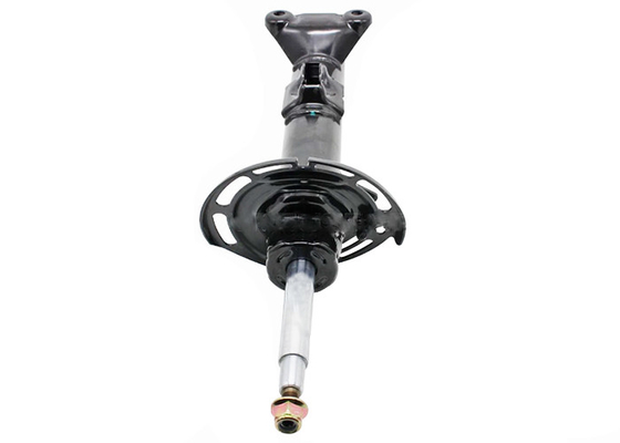 A1723200330 A1723200430 Voor Mercedes W172 R172 SLK250/350 Voorzijde L/R Luchtvering Schokdemper Strut