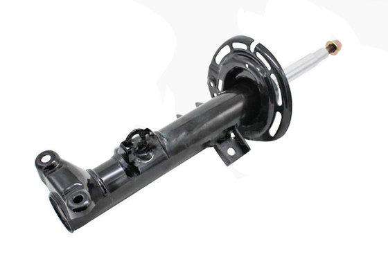 A1723200330 A1723200430 Voor Mercedes W172 R172 SLK250/350 Voorzijde L/R Luchtvering Schokdemper Strut