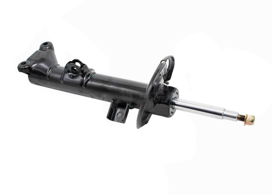 A1723200330 A1723200430 Voor Mercedes W172 R172 SLK250/350 Voorzijde L/R Luchtvering Schokdemper Strut