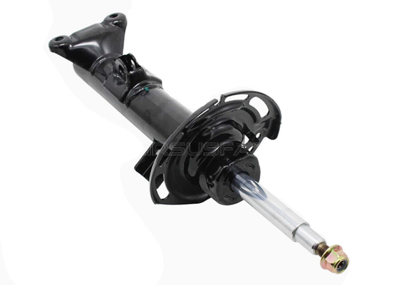 A1723200330 A1723200430 Voor Mercedes W172 R172 SLK250/350 Voorzijde L/R Luchtvering Schokdemper Strut