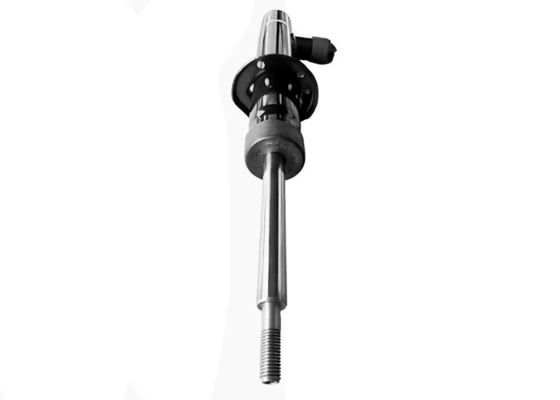 31476797 31476798 Voorste schokdemper Actieve dempingsteun w/EDC Voor 17-20 Volvo S90 V90