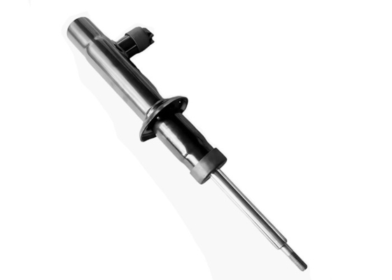 31476797 31476798 Voorste schokdemper Actieve dempingsteun w/EDC Voor 17-20 Volvo S90 V90