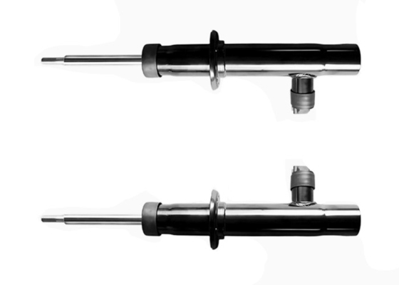 31476797 31476798 Voorste schokdemper Actieve dempingsteun w/EDC Voor 17-20 Volvo S90 V90