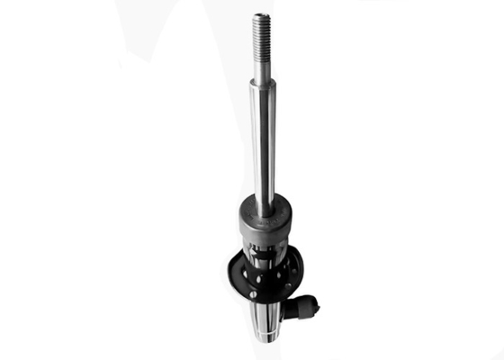 31476797 31476798 Voorste schokdemper Actieve dempingsteun w/EDC Voor 17-20 Volvo S90 V90