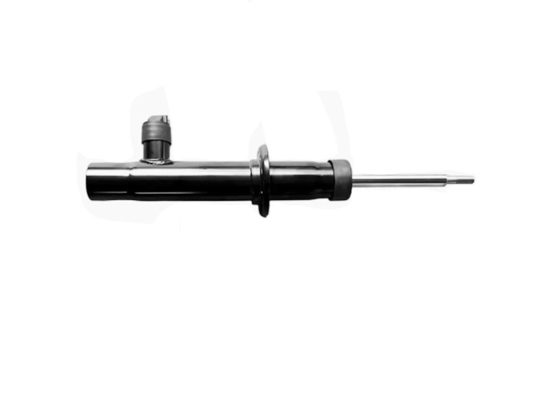 31476797 31476798 Voorste schokdemper Actieve dempingsteun w/EDC Voor 17-20 Volvo S90 V90