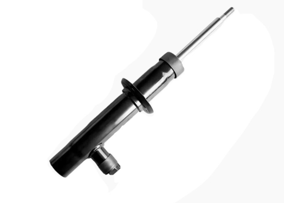 31476797 31476798 Voorste schokdemper Actieve dempingsteun w/EDC Voor 17-20 Volvo S90 V90