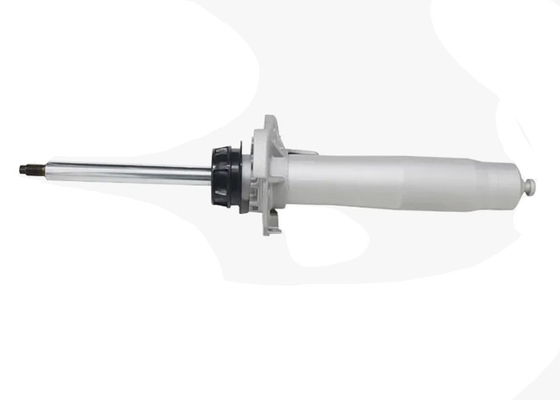 33528008629 31318008627 31318008628 Voorste Achterste Schokdemper Struts met EDC Voor BMW M3 M4 F80 F82 F83 3.0L 2015-2020