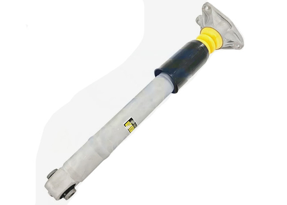 33528008629 31318008627 31318008628 Voorste Achterste Schokdemper Struts met EDC Voor BMW M3 M4 F80 F82 F83 3.0L 2015-2020