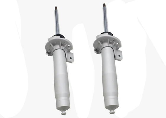 33528008629 31318008627 31318008628 Voorste Achterste Schokdemper Struts met EDC Voor BMW M3 M4 F80 F82 F83 3.0L 2015-2020