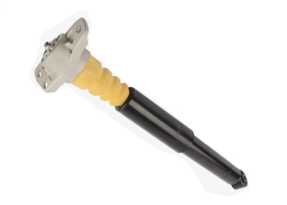 8J0513025E 8J0513025B 8J0513025A 8J0513025F Achterste schokdempers met magnetische rijdcontrole Fit Audi TT MKII TTS TTRS Quattro FWD 2007-2015