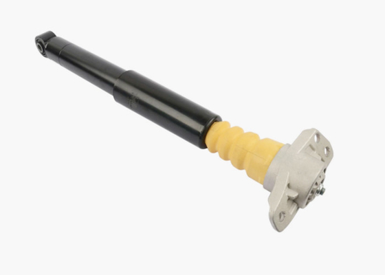 8J0513025E 8J0513025B 8J0513025A 8J0513025F Achterste schokdempers met magnetische rijdcontrole Fit Audi TT MKII TTS TTRS Quattro FWD 2007-2015