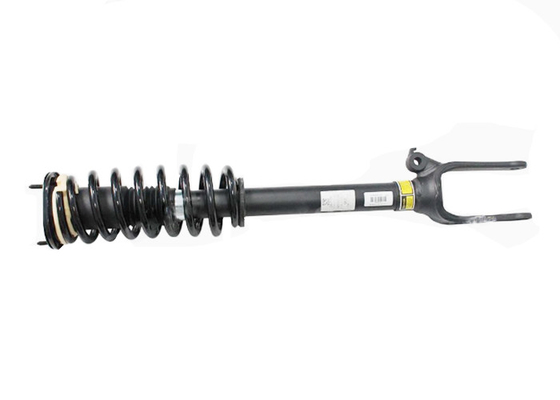 A1643200130 A1643203113 Voor Rechts Links Schokvoet Voor Mercedes W164 ML320 ML350 ML500 2006-2011