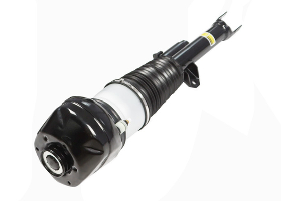 37107915969 37106877554 37106874588 Voorluchtophanging Schokkrachten Voor 16-20 BMW 7eerie G11 G12 740i 750i RWD