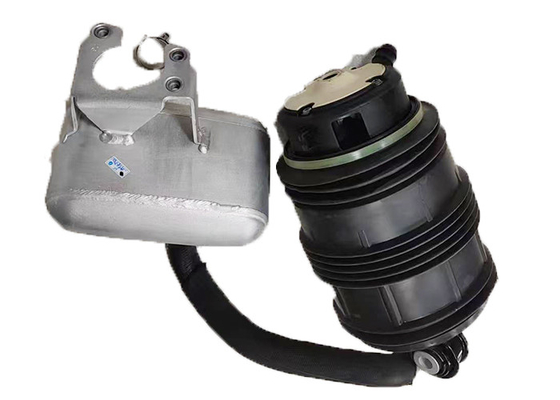 A2113201625 A2113201225 Achterste rechter luchtophanging Strut bag assemblage voor Mercedes E-Klasse W211 CLS-Klasse W219