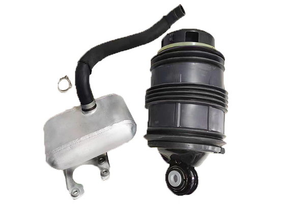 A2113201625 A2113201225 Achterste rechter luchtophanging Strut bag assemblage voor Mercedes E-Klasse W211 CLS-Klasse W219