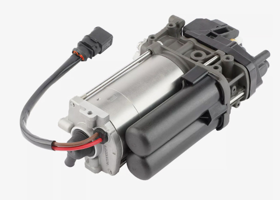 102791100H luchtophangingscompressorpomp voor Tesla S 2016-2021 Model X 2016-2020