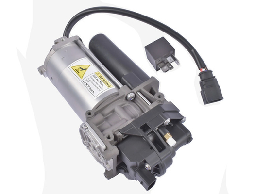 102791100H luchtophangingscompressorpomp voor Tesla S 2016-2021 Model X 2016-2020