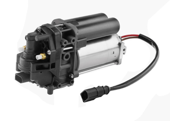 102791100H luchtophangingscompressorpomp voor Tesla S 2016-2021 Model X 2016-2020