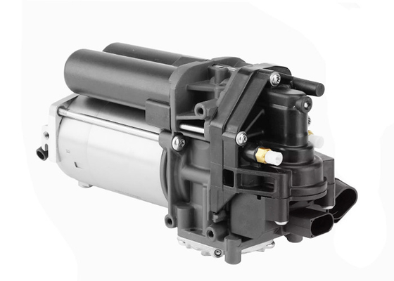 102791100H luchtophangingscompressorpomp voor Tesla S 2016-2021 Model X 2016-2020