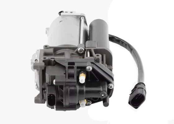 102791100H luchtophangingscompressorpomp voor Tesla S 2016-2021 Model X 2016-2020