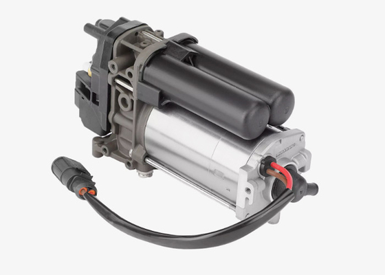 102791100H luchtophangingscompressorpomp voor Tesla S 2016-2021 Model X 2016-2020