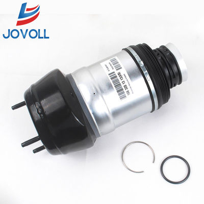 De voor van de de Reparatieuitrusting van de Luchtopschorting Blaasbalgen van de de Luchtlente Automobiel Universele voor Mercedes W166 A1663201313 A1663201413