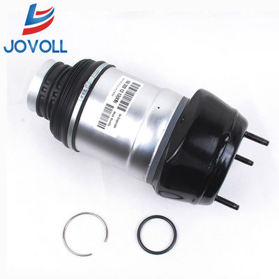 De voor van de de Reparatieuitrusting van de Luchtopschorting Blaasbalgen van de de Luchtlente Automobiel Universele voor Mercedes W166 A1663201313 A1663201413