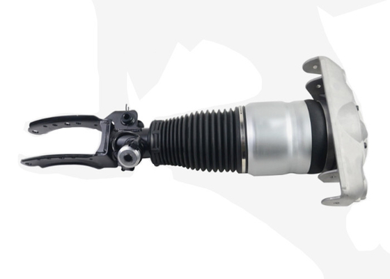 7L8616040D 7L8616040G Voor-rechter luchtophanging Schoksteun voor Audi Q7 Porsche VW Touareg 2006-2010
