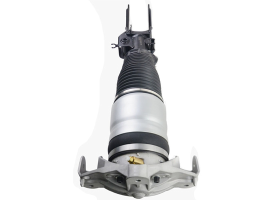 7L8616040D 7L8616040G Voor-rechter luchtophanging Schoksteun voor Audi Q7 Porsche VW Touareg 2006-2010