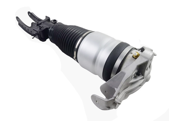 7L8616040D 7L8616040G Voor-rechter luchtophanging Schoksteun voor Audi Q7 Porsche VW Touareg 2006-2010