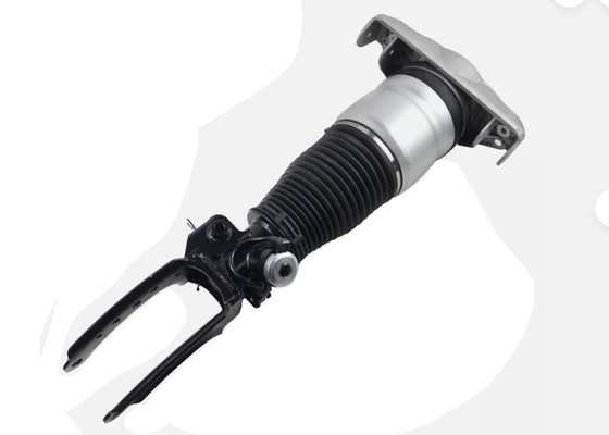 7L8616040D 7L8616040G Voor-rechter luchtophanging Schoksteun voor Audi Q7 Porsche VW Touareg 2006-2010