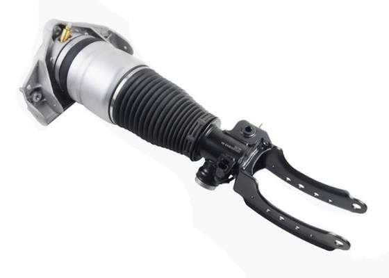 7L8616040D 7L8616040G Voor-rechter luchtophanging Schoksteun voor Audi Q7 Porsche VW Touareg 2006-2010