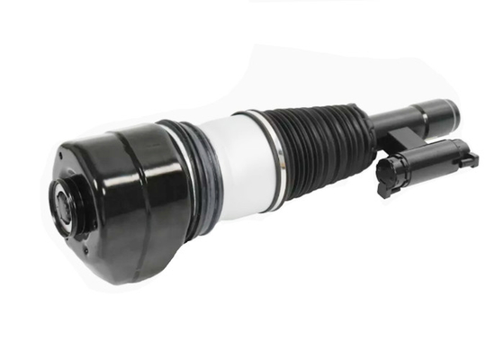 37107915945 37107915944 Voorpaar luchtophangingsschokkrachten voor BMW 7er 740i 750i G11 G12 EDC x Drive 2016-2022.