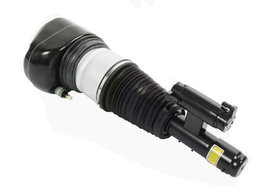 37107915945 37107915944 Voorpaar luchtophangingsschokkrachten voor BMW 7er 740i 750i G11 G12 EDC x Drive 2016-2022.