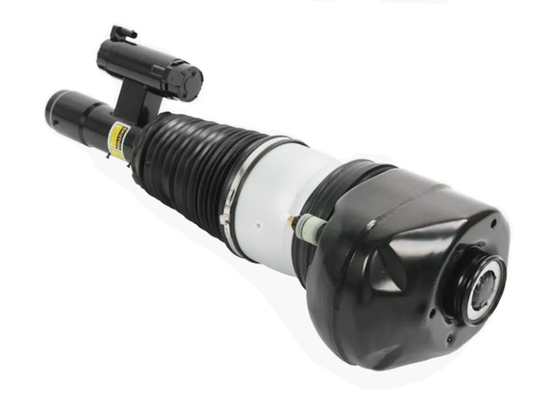 37107915945 37107915944 Voorpaar luchtophangingsschokkrachten voor BMW 7er 740i 750i G11 G12 EDC x Drive 2016-2022.