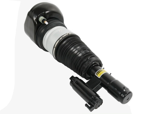 37107915945 37107915944 Voorpaar luchtophangingsschokkrachten voor BMW 7er 740i 750i G11 G12 EDC x Drive 2016-2022.
