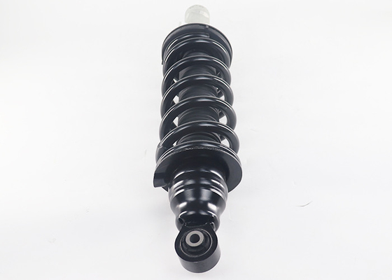 E6101-1LB7A E6100-1LB7A Voorste schokbeugel voor Nissan Patrol VI Y62 AWD 10-23