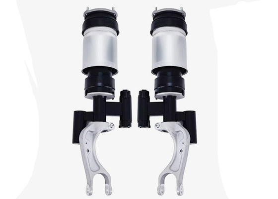 162036100D 162036100C Voorluchtophanging Schokkrachten Voor Tesla Model S 5YJS 19-23 X 5YJX 16-23