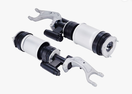 162036100D 162036100C Voorluchtophanging Schokkrachten Voor Tesla Model S 5YJS 19-23 X 5YJX 16-23