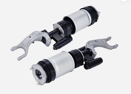 162036100D 162036100C Voorluchtophanging Schokkrachten Voor Tesla Model S 5YJS 19-23 X 5YJX 16-23