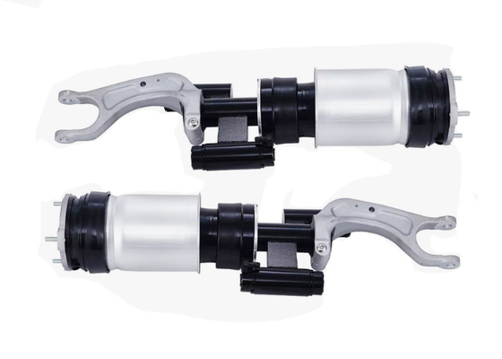 162036100D 162036100C Voorluchtophanging Schokkrachten Voor Tesla Model S 5YJS 19-23 X 5YJX 16-23