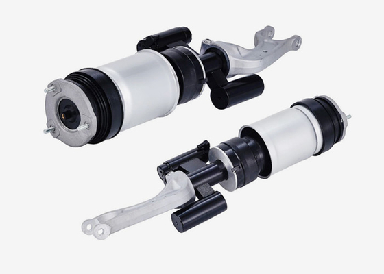 162036100D 162036100C Voorluchtophanging Schokkrachten Voor Tesla Model S 5YJS 19-23 X 5YJX 16-23
