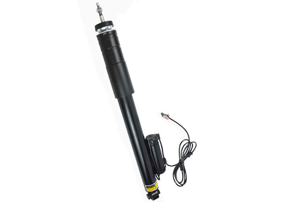 A2113262700 A2113200631 Voorluchtophanging & Achterste schokbeugels Absorber w/ADS fits W211 CLS W219 2WD