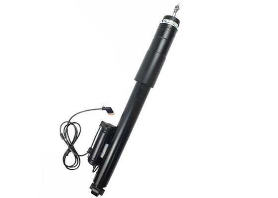 A2113262700 A2113200631 Voorluchtophanging & Achterste schokbeugels Absorber w/ADS fits W211 CLS W219 2WD
