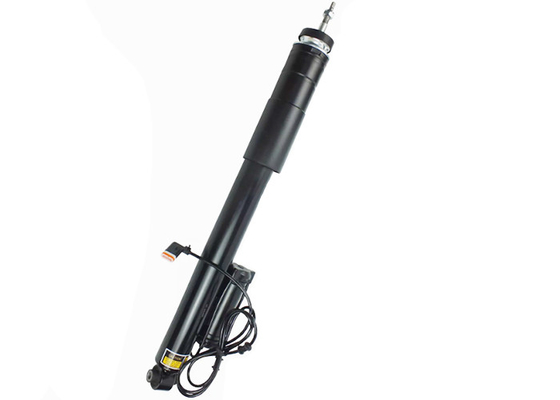 A2113262700 A2113200631 Voorluchtophanging & Achterste schokbeugels Absorber w/ADS fits W211 CLS W219 2WD