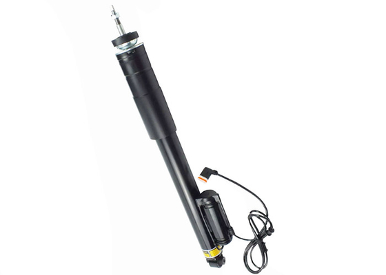A2113262700 A2113200631 Voorluchtophanging & Achterste schokbeugels Absorber w/ADS fits W211 CLS W219 2WD