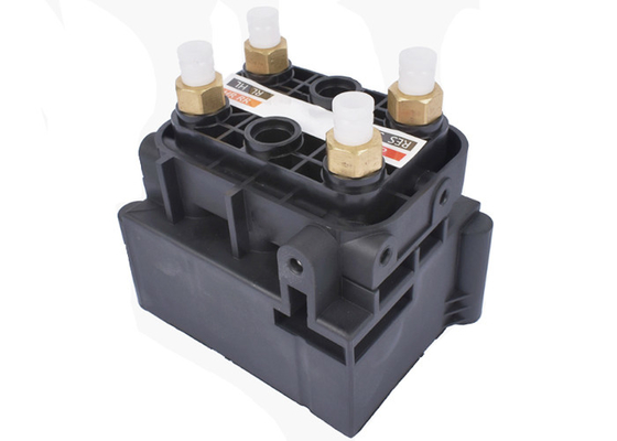 Voor Hyundai Kia Mohave Borrego 2008-2015 luchtophanging solenoïde blokklep 558202J000