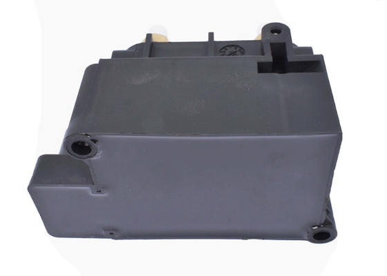 Voor Hyundai Kia Mohave Borrego 2008-2015 luchtophanging solenoïde blokklep 558202J000
